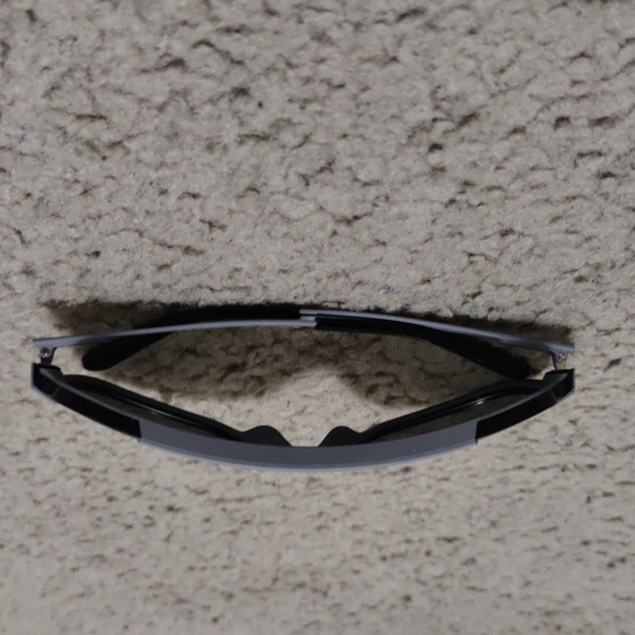 Marc Jacobs MJ/593 S sunglass - Picture 4 of 6